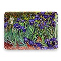 Museumgifts Holland Klein Dienblad - Irissen - Vincent van Gogh