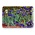 Museumgifts Holland Small Tray - Irises - Vincent van Gogh