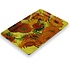 Museumgifts Holland Small Tray - Sunflowers - Vincent van Gogh