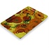 Typisch Hollands Small Tray - Sunflowers - Vincent van Gogh