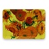 Typisch Hollands Kleines Tablett - Sonnenblumen - Vincent van Gogh