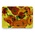 Museumgifts Holland Small Tray - Sunflowers - Vincent van Gogh