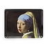 Museumgifts Holland Tray of the Girl with a Pearl Earring by Vermeer