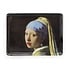 Typisch Hollands Tray of the Girl with a Pearl Earring by Vermeer