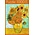 Typisch Hollands Puzzle in der Röhre - Vincent van Gogh - Sonnenblumen - 1000