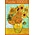 Typisch Hollands Puzzle in tube - Vincent van Gogh - Sunflowers - 1000