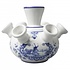 Typisch Hollands Tulip vase Klein Molen - in gift box