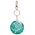 Typisch Hollands Keychain Almond Blossom - Vincent van Gogh