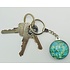 Typisch Hollands Keychain Almond Blossom - Vincent van Gogh