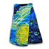 Robin Ruth Fashion Women's scarf - Starry Night Vincent van Gogh