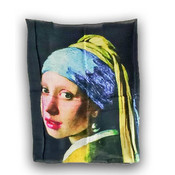 Robin Ruth Fashion Robin Ruth Scarf Girl with a Pearl Earring