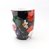 Typisch Hollands Mug Still life - de Heem - in giftbox