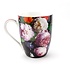 Museumgifts Holland Mug Still life - de Heem - in giftbox