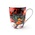 Museumgifts Holland Mug Still life - de Heem - in giftbox