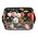 Museumgifts Holland Dienblad- Stilleven - de Heem 21x14cm