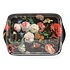 Museumgifts Holland Tablett - Stillleben - de Heem 21x14cm