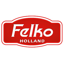 Felko