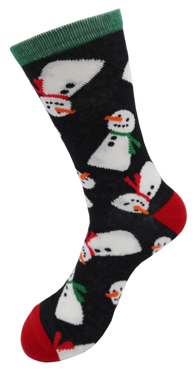 verhoging pepermunt Terughoudendheid Het beste kerstcadeau ooit! Foute Kerst-sokken (heren) - Typisch Hollands.