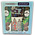 Droste Droste Giftbox - Houses - Mint Chocoladepastilles