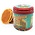 Matix Stroopwafels in  Retro Amsterdams bakkersblik