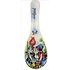 Typisch Hollands Spoon XL (Spoonrest) Kissing couple color