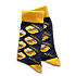TTD Gifts Damensocken Größe 35-41 Clogs