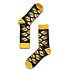 TTD Gifts Damessokken Holland klompen  - Maat 35-41