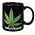 Typisch Hollands Mug Amsterdam - Cannabis in Giftbox