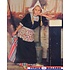 Typisch Hollands Volendam girl costume