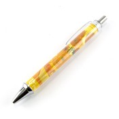 Museumgifts Holland Foto-pen Vincent van Gogh - Zonnebloemen