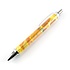 Museumgifts Holland Photo pen Vincent van Gogh - Sunflowers