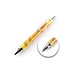 Museumgifts Holland Photo pen Vincent van Gogh - Sunflowers