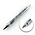 Museumgifts Holland Fotostift Vincent van Gogh - Iris