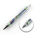 Museumgifts Holland Fotostift Vincent van Gogh - Iris