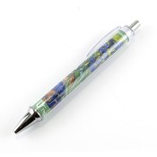 Museumgifts Holland Fotostift Vincent van Gogh - Iris