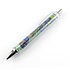 Museumgifts Holland Foto-pen Vincent van Gogh - Irissen