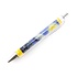 Museumgifts Holland Photo pen Vincent van Gogh - Starry night