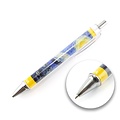 Museumgifts Holland Photo pen Vincent van Gogh - Starry night