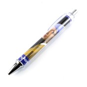 Museumgifts Holland Fotostift das Mädchen mit einem Perlenohrring - Vermeer