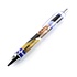 Museumgifts Holland Fotostift das Mädchen mit einem Perlenohrring - Vermeer