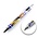 Museumgifts Holland Foto-pen het meisje met de parel - Vermeer