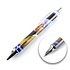 Museumgifts Holland Fotostift das Mädchen mit einem Perlenohrring - Vermeer
