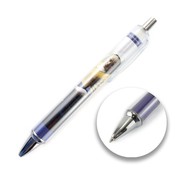 Museumgifts Holland Foto-pen het Melkmeisje - Vermeer
