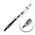 Museumgifts Holland Foto-pen het Melkmeisje - Vermeer