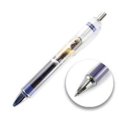 Museumgifts Holland Foto-pen het Melkmeisje - Vermeer