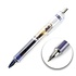 Museumgifts Holland Foto-pen het Melkmeisje - Vermeer