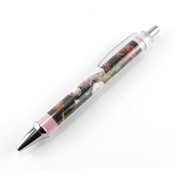 Typisch Hollands Foto-pen  de Heem (stilleven bloemen)