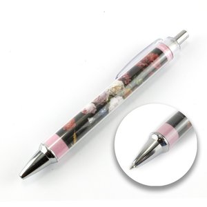 Museumgifts Holland Photo pen de Heem (still life flowers)
