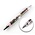 Museumgifts Holland Foto pen de Heem (Stillleben Blumen)