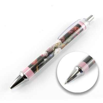 Museumgifts Holland Foto pen de Heem (Stillleben Blumen)